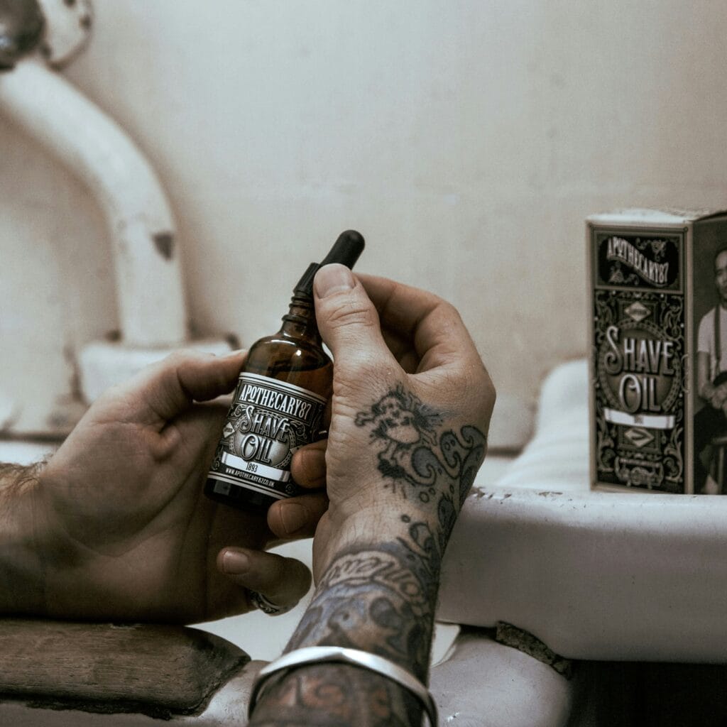 apothecary-87-6N1idFq5FRk-unsplash