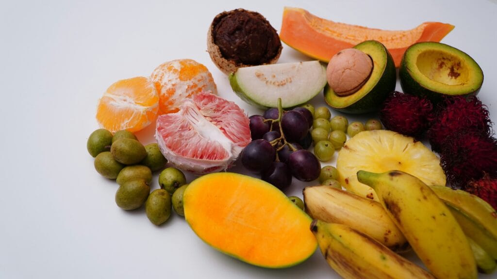 How to boost testosterone naturally with nutrition and lifestyle
