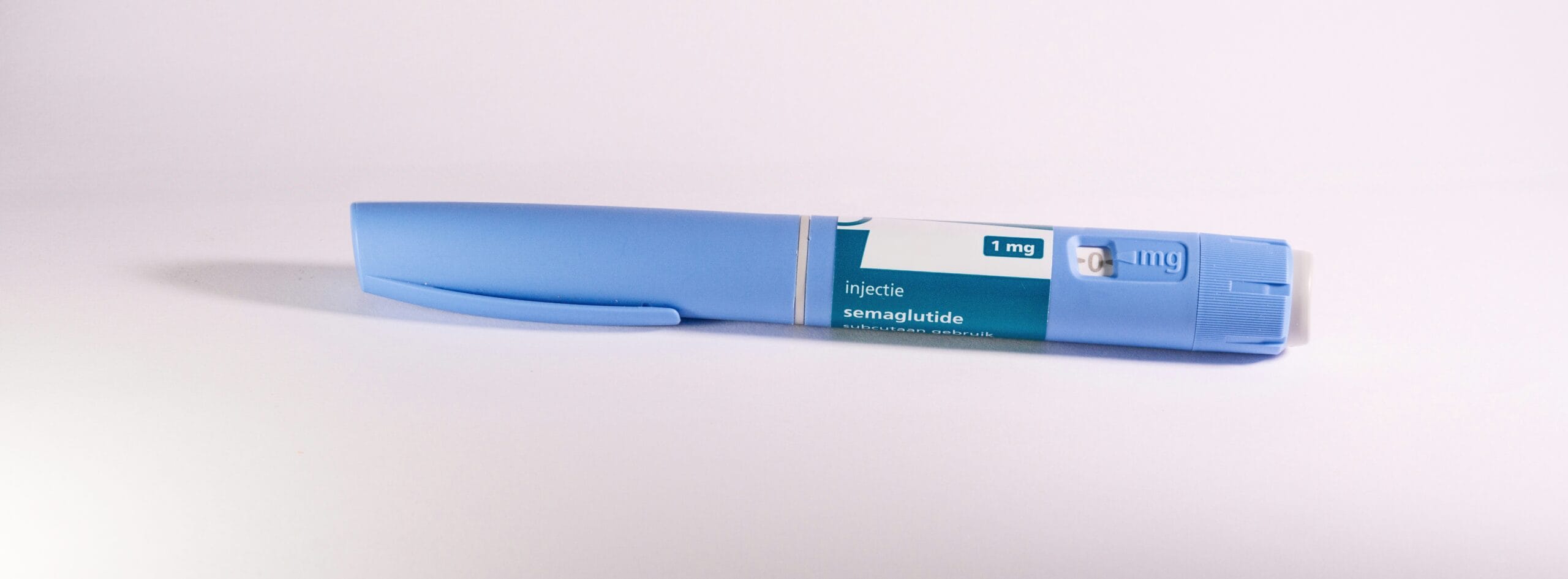Ozempic Side Effects Nobody Talks About